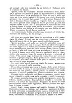 giornale/TO00179105/1894/unico/00000202