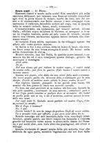 giornale/TO00179105/1894/unico/00000203
