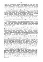 giornale/TO00179105/1894/unico/00000204