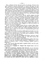 giornale/TO00179105/1894/unico/00000205