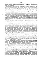 giornale/TO00179105/1894/unico/00000206