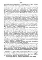 giornale/TO00179105/1894/unico/00000218