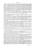 giornale/TO00179105/1894/unico/00000224