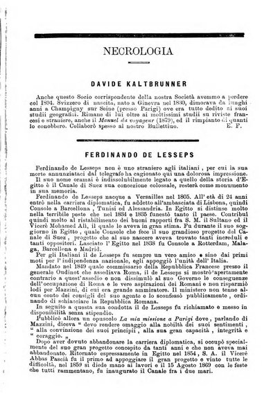 Bollettino della Società africana d'Italia periodico mensile