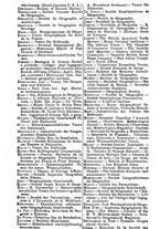 giornale/TO00179105/1894/unico/00000231