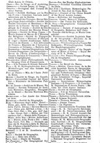 giornale/TO00179105/1894/unico/00000232