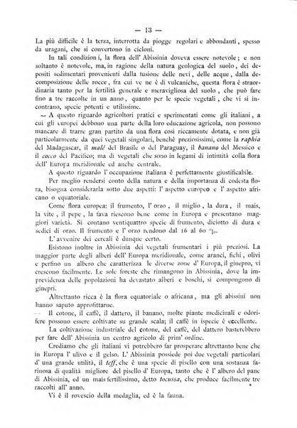 Bollettino della Società africana d'Italia periodico mensile