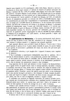 giornale/TO00179105/1896/unico/00000033