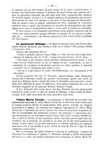 giornale/TO00179105/1896/unico/00000034