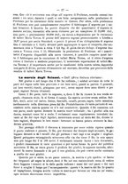 giornale/TO00179105/1896/unico/00000035