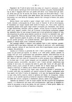 giornale/TO00179105/1896/unico/00000036