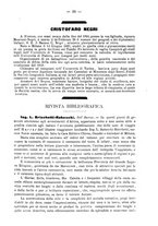 giornale/TO00179105/1896/unico/00000037