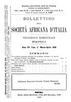 giornale/TO00179105/1896/unico/00000047