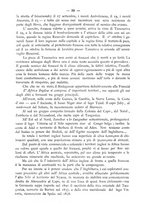 giornale/TO00179105/1896/unico/00000051