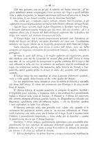 giornale/TO00179105/1896/unico/00000052