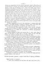 giornale/TO00179105/1896/unico/00000053