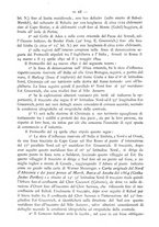 giornale/TO00179105/1896/unico/00000054