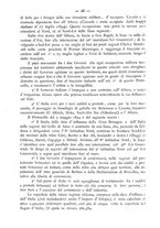 giornale/TO00179105/1896/unico/00000055