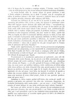 giornale/TO00179105/1896/unico/00000060