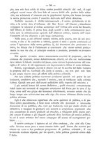 giornale/TO00179105/1896/unico/00000062