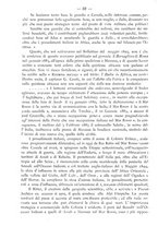 giornale/TO00179105/1896/unico/00000064