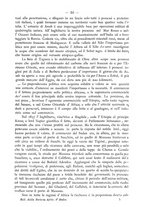 giornale/TO00179105/1896/unico/00000065