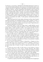 giornale/TO00179105/1896/unico/00000066