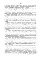 giornale/TO00179105/1896/unico/00000067