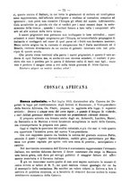 giornale/TO00179105/1896/unico/00000083