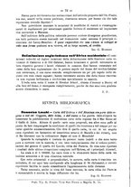 giornale/TO00179105/1896/unico/00000084