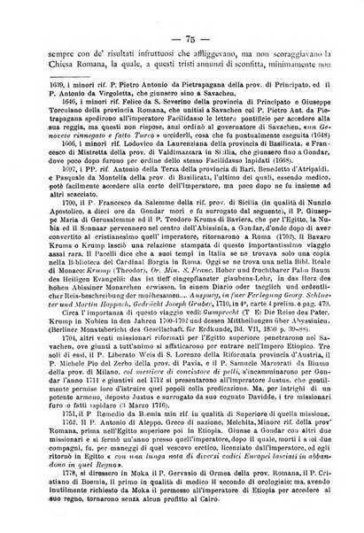 Bollettino della Società africana d'Italia periodico mensile