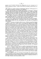 giornale/TO00179105/1896/unico/00000087