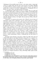 giornale/TO00179105/1896/unico/00000088