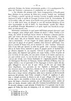 giornale/TO00179105/1896/unico/00000089