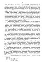 giornale/TO00179105/1896/unico/00000091