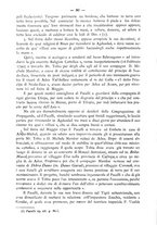 giornale/TO00179105/1896/unico/00000092