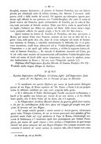 giornale/TO00179105/1896/unico/00000093