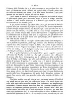 giornale/TO00179105/1896/unico/00000095