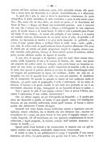 giornale/TO00179105/1896/unico/00000100