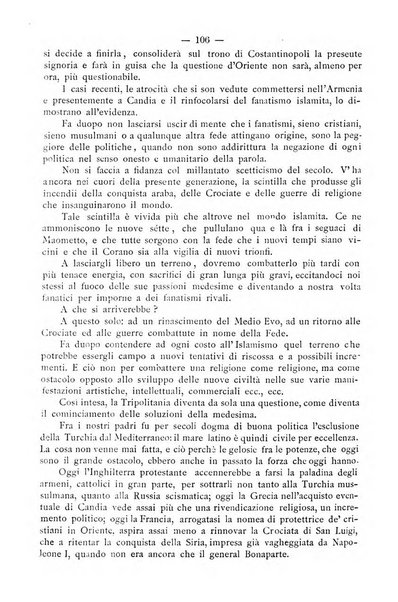 Bollettino della Società africana d'Italia periodico mensile