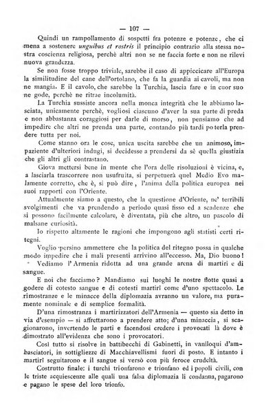 Bollettino della Società africana d'Italia periodico mensile