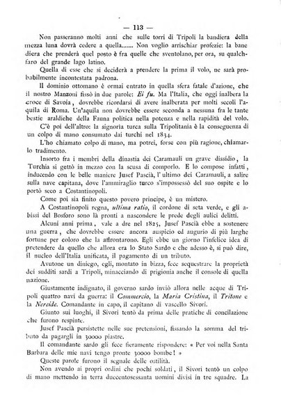 Bollettino della Società africana d'Italia periodico mensile