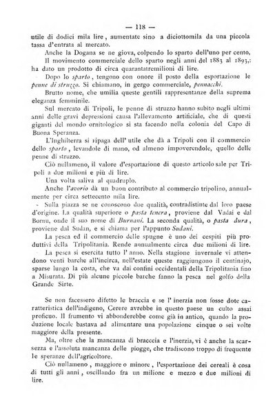 Bollettino della Società africana d'Italia periodico mensile