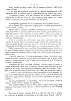 giornale/TO00179105/1896/unico/00000135