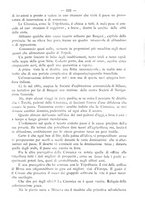 giornale/TO00179105/1896/unico/00000138