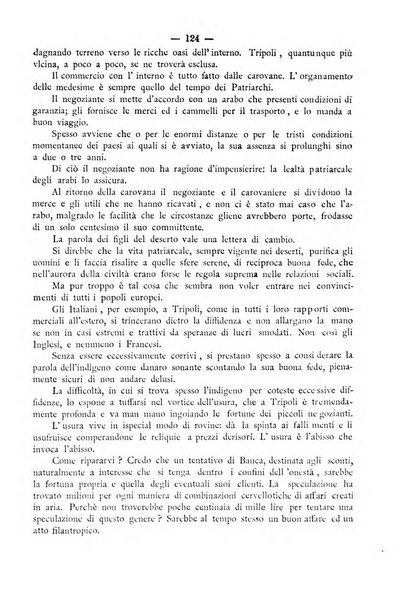 Bollettino della Società africana d'Italia periodico mensile