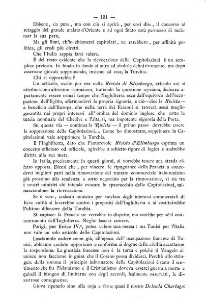 Bollettino della Società africana d'Italia periodico mensile