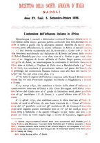 giornale/TO00179105/1896/unico/00000161