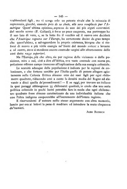 Bollettino della Società africana d'Italia periodico mensile