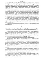 giornale/TO00179105/1896/unico/00000176